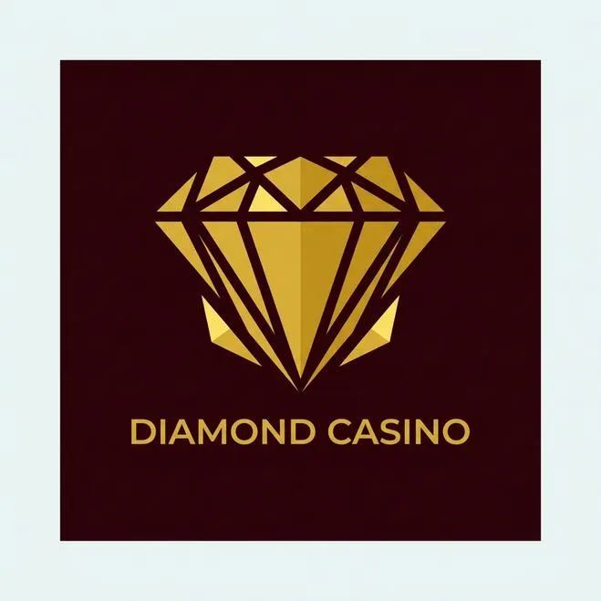 Playtime Casino Hanover
